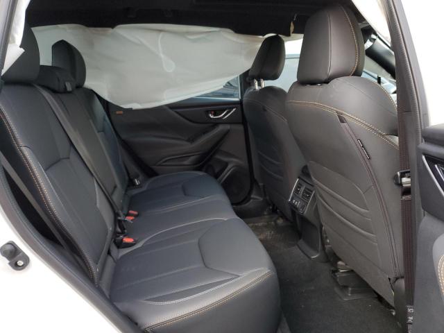Photo 11 from auction – 2022 SUBARU FORESTER W with VIN JF2SKAMC8NH525816