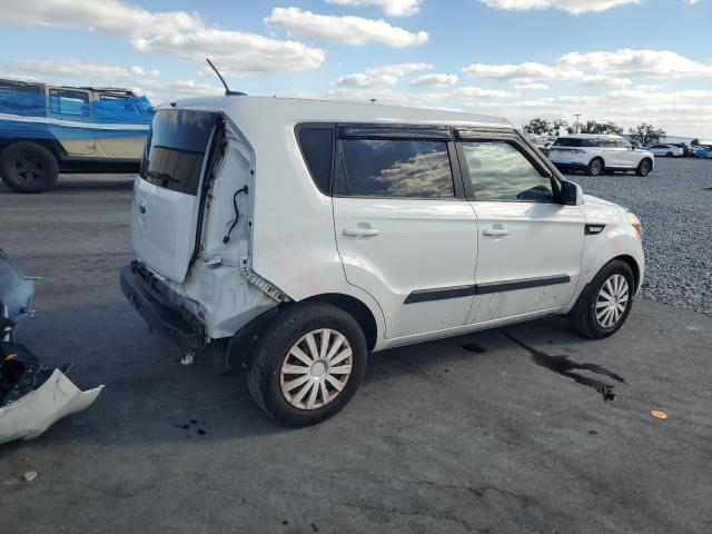 Zdjęcie 3 z aukcji – 2013 KIA SOUL z VIN KNDJT2A55D7543858