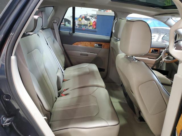 Photo 11 from auction – 2013 LINCOLN MKX with VIN 2LMDJ8JK0DBL11932