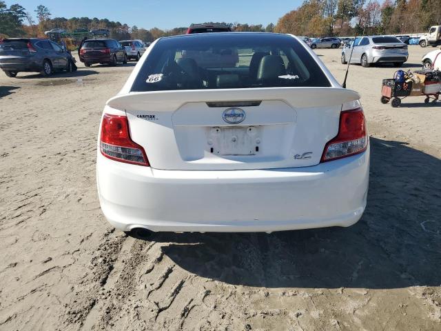 Photo 6 from auction – 2013 TOYOTA SCION TC with VIN JTKJF5C79D3045573