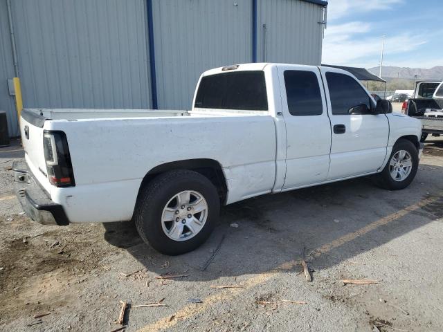 Photo 3 from auction – 2002 CHEVROLET SILVERADO with VIN 2GCEC19V321161578