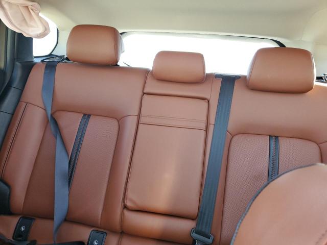 Photo 10 from auction – 2023 MAZDA CX-50 BASE with VIN 7MMVABXYXPN140807