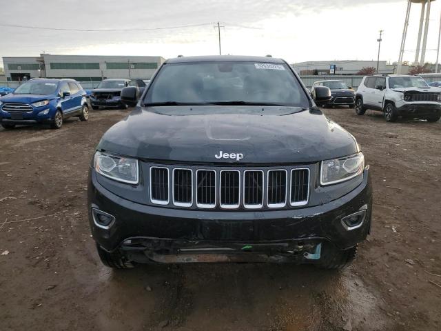 Photo 5 from auction – 2015 JEEP GRAND CHER with VIN 1C4RJFAG3FC602675