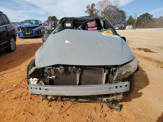 Photo 5 from auction – 2011 TOYOTA SCION TC with VIN JTKJF5C77B3006901