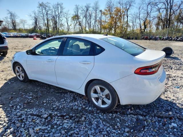 Photo 2 from auction – 2016 DODGE DART SXT with VIN 1C3CDFBB5GD529258