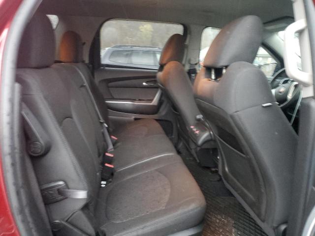 Photo 11 from auction – 2011 GMC ACADIA SLE with VIN 1GKKVNED3BJ160913