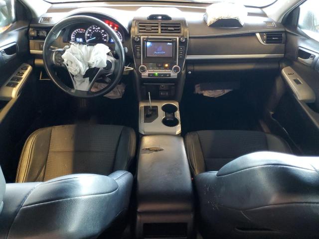 Photo 8 from auction – 2012 TOYOTA CAMRY BASE with VIN 4T1BF1FK9CU169822