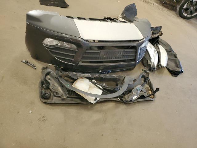 Photo 13 from auction – 2016 FORD ESCAPE SE with VIN 1FMCU9GX1GUA67696