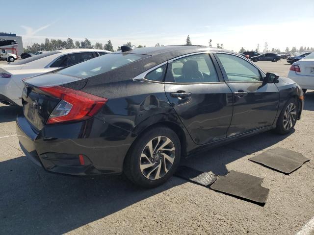 Photo 3 from auction – 2017 HONDA CIVIC EX with VIN 2HGFC2F70HH502646