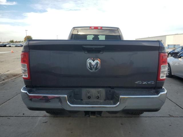 Photo 6 from auction – 2022 RAM 2500 BIG H with VIN 3C6UR5JLXNG297429