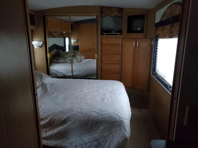 Photo 9 from auction – 1997 FORD F530 SUPER with VIN 3FCMF53G8VJA04812