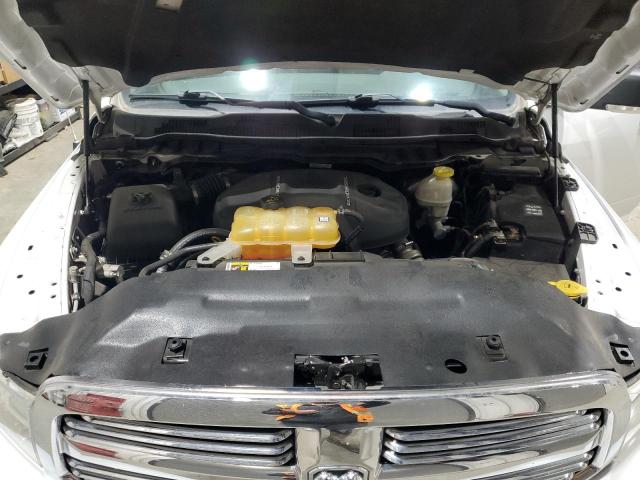 Photo 11 from auction – 2017 RAM 1500 SLT with VIN 1C6RR7LM4HS879403