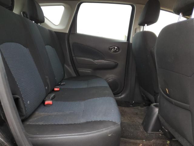 Photo 10 from auction – 2016 NISSAN VERSA NOTE with VIN 3N1CE2CP2GL375875