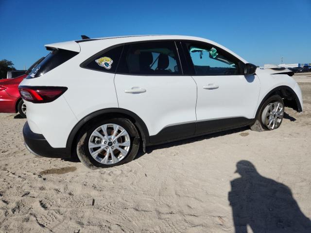 Photo 3 from auction – 2025 FORD ESCAPE ACT with VIN 1FMCU0GN9SUA46999