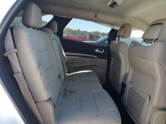 Photo 11 from auction – 2019 DODGE DURANGO SX with VIN 1C4RDHAG5KC817438