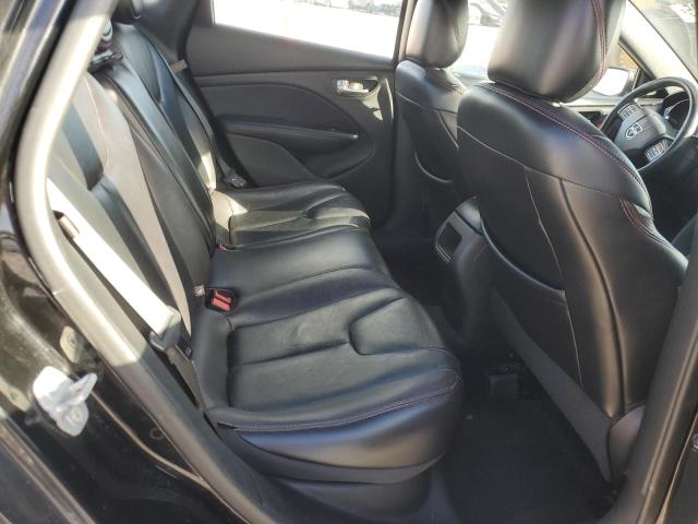 Photo 10 from auction – 2014 DODGE DART GT with VIN 1C3CDFEB2ED870903