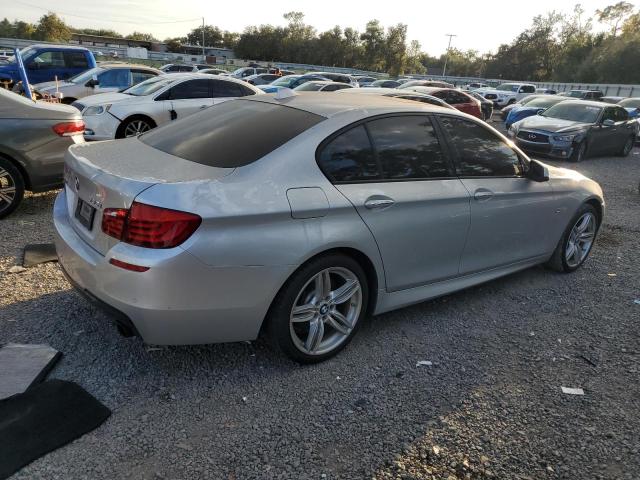 Zdjęcie 3 z aukcji – 2013 BMW 535 XI z VIN WBAFU7C54DDU73796
