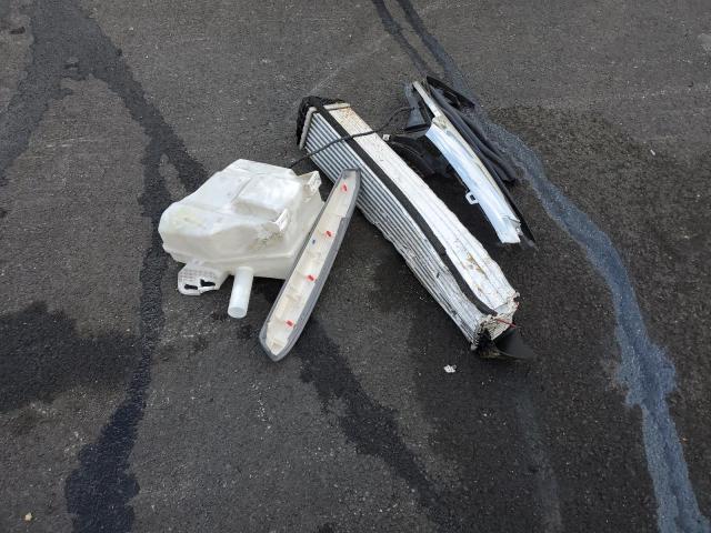 Photo 12 from auction – 2023 TOYOTA HIGHLANDER with VIN 5TDKDRAH4PS502877