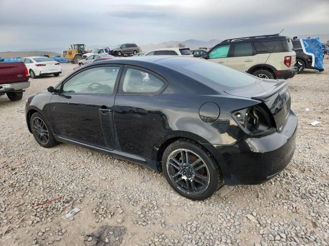 Photo 2 from auction – 2009 TOYOTA SCION TC with VIN JTKDE167090294079
