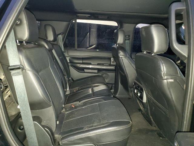 Photo 11 from auction – 2018 FORD EXPEDITION with VIN 1FMJU1HT5JEA60305