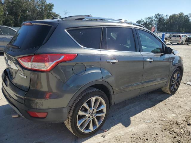 Photo 3 from auction – 2016 FORD ESCAPE SE with VIN 1FMCU0GX5GUC64625