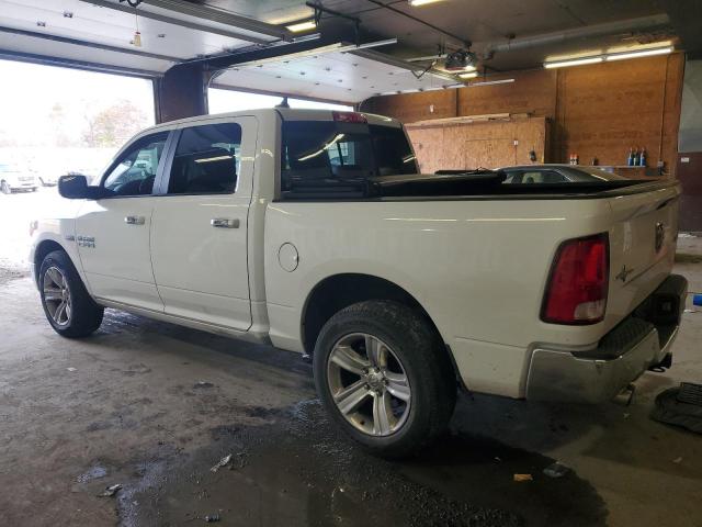 Photo 2 from auction – 2015 RAM 1500 SLT with VIN 1C6RR7LT0FS532817