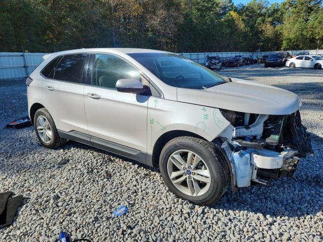 Photo 4 from auction – 2018 FORD EDGE SEL with VIN 2FMPK3J90JBB47776