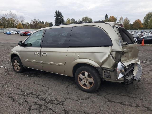 Photo 2 from auction – 2006 DODGE GRAND CARA with VIN 2D4GP44LX6R659890