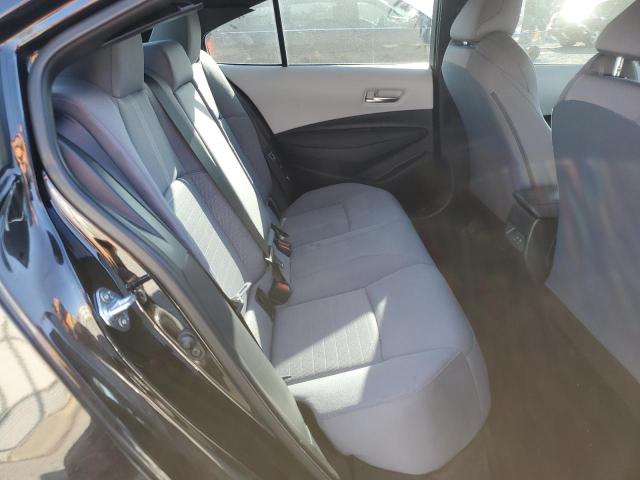 Photo 10 from auction – 2025 TOYOTA COROLLA SE with VIN 5YFP4MCE3SP228942