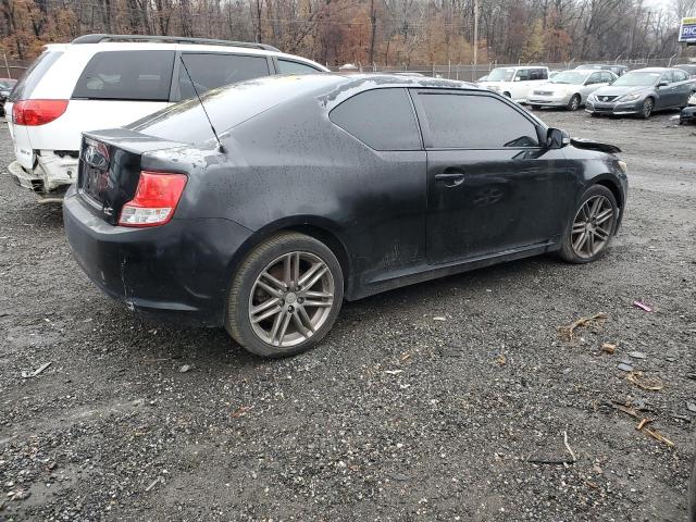 Zdjęcie 3 z aukcji – 2011 TOYOTA SCION TC z VIN JTKJF5C76B3014178