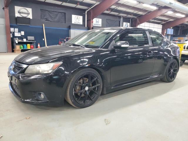 TOYOTA SCION TC 2013 z numerem VIN JTKJF5C73D3045133 - Zdjęcie z aukcji