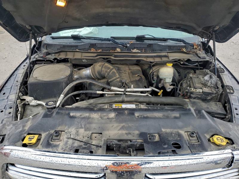 Photo 11 from auction – 2015 RAM 1500 SLT with VIN 1C6RR7GT8FS546622