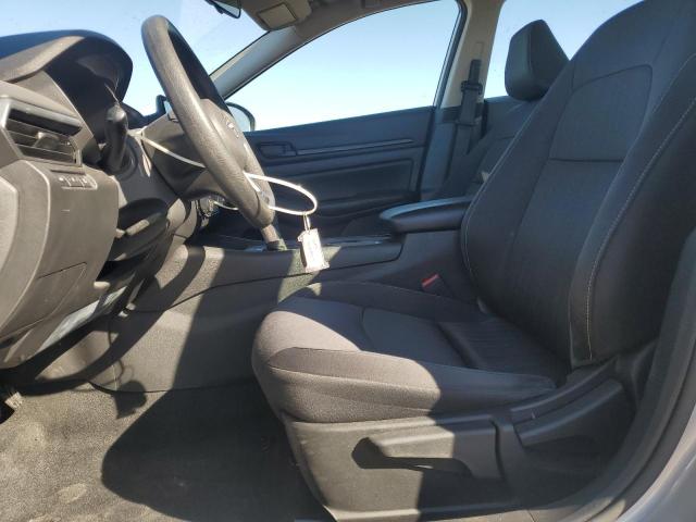 Photo 7 from auction – 2023 NISSAN ALTIMA S with VIN 1N4BL4BV7PN343262