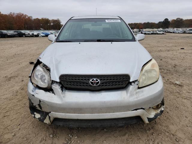 Zdjęcie 5 z aukcji – 2007 TOYOTA COROLLA MA z VIN 2T1KR32E87C632270