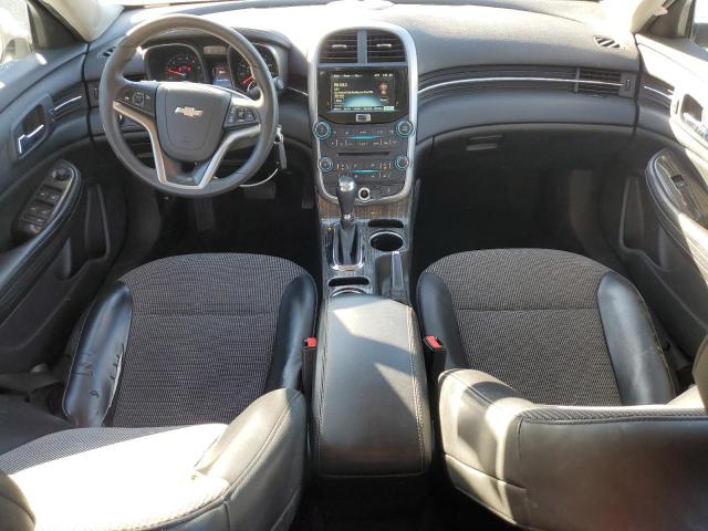 Photo 8 from auction – 2015 CHEVROLET MALIBU 1LT with VIN 1G11C5SL6FF292624