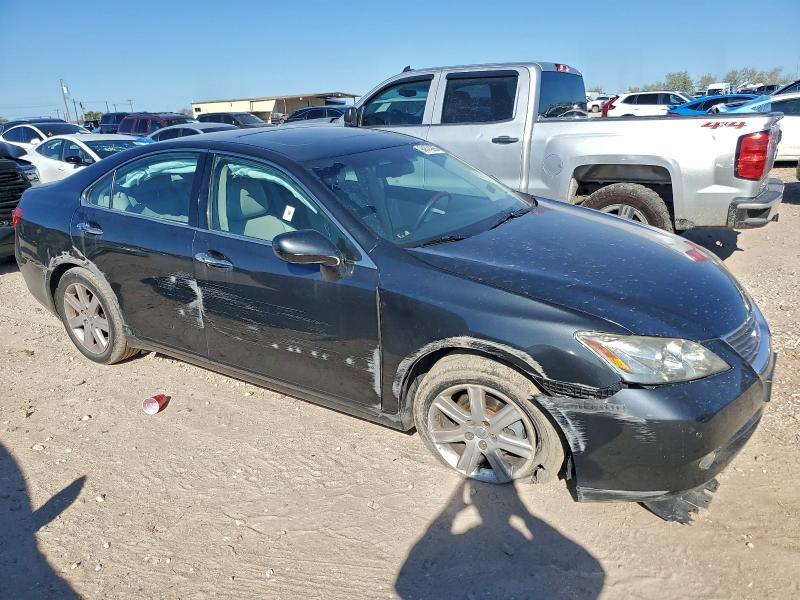 صورة رقم 4 من المزاد - 2008 LEXUS ES 350 مع VIN JTHBJ46G882197371