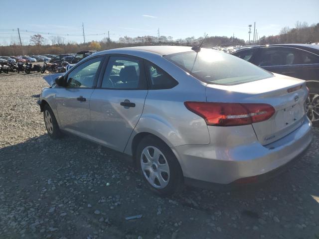 Photo 2 from auction – 2016 FORD FOCUS S with VIN 1FADP3E29GL288026