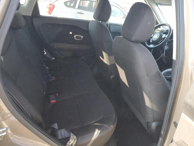 Photo 10 from auction – 2016 KIA SOUL with VIN KNDJN2A24G7296496