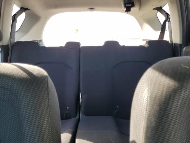 Photo 10 from auction – 2012 HONDA FIT with VIN JHMGE8H55CC020583