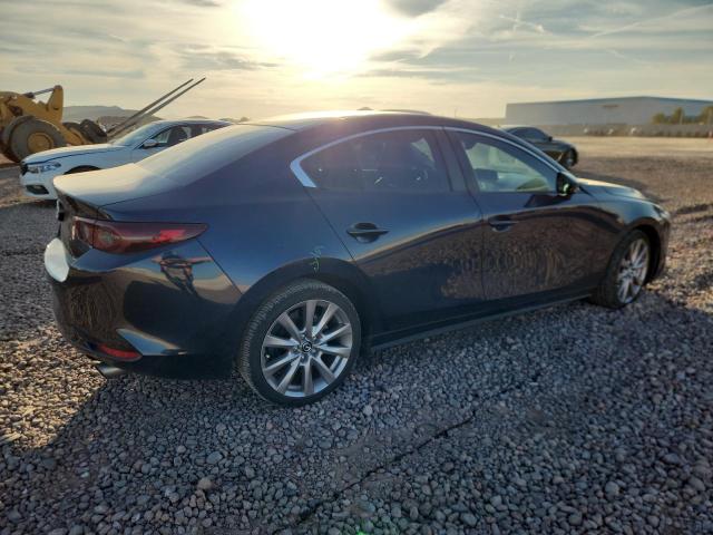 Photo 3 from auction – 2021 MAZDA 3 PREFERRE with VIN JM1BPACL7M1300697