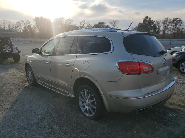 Photo 2 from auction – 2014 BUICK ENCLAVE with VIN 5GAKVBKD3EJ220791