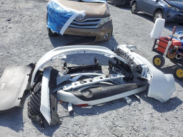 Photo 13 from auction – 2024 MAZDA CX-5 SELEC with VIN JM3KFBBL2R0473803