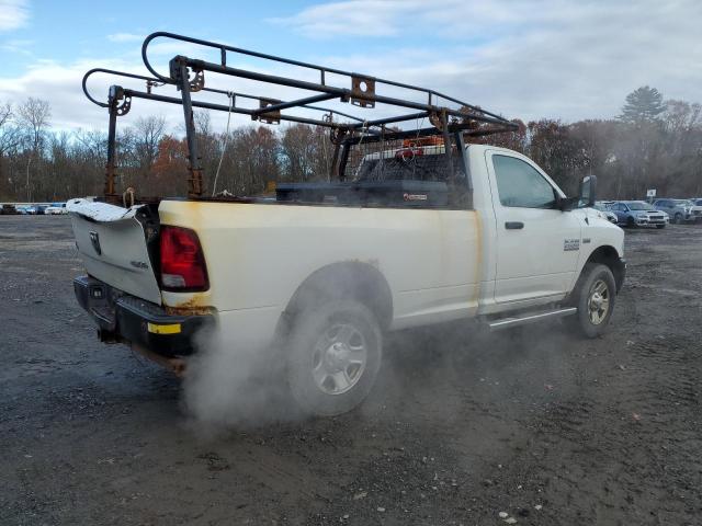 Photo 3 from auction – 2015 RAM 2500 ST with VIN 3C6LR5AT4FG691280
