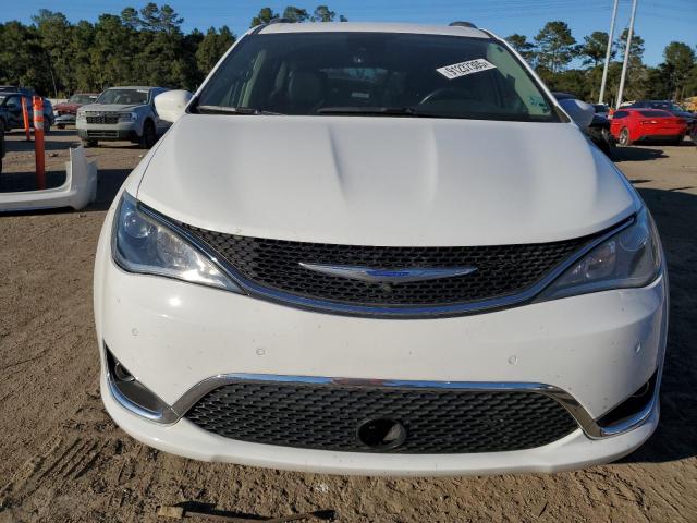 صورة رقم 5 من المزاد - 2018 CHRYSLER PACIFICA T مع VIN 2C4RC1EG8JR321494
