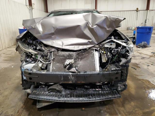 Photo 5 from auction – 2019 TOYOTA COROLLA L with VIN 2T1BURHE1KC169549