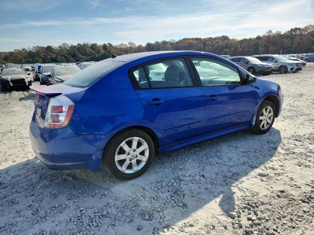 Photo 3 from auction – 2011 NISSAN SENTRA 2.0 with VIN 3N1AB6AP3BL620072