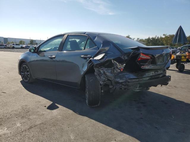 Photo 2 from auction – 2016 TOYOTA COROLLA L with VIN 2T1BURHE1GC744076