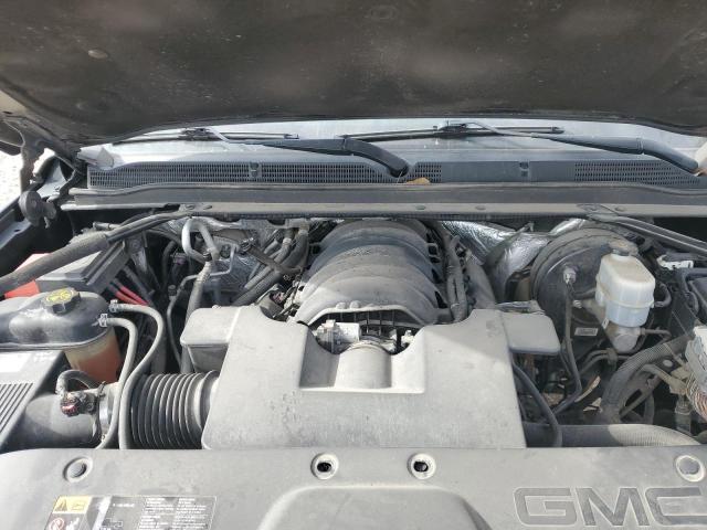 Photo 12 from auction – 2016 GMC YUKON SLE with VIN 1GKS2AKC2GR423592