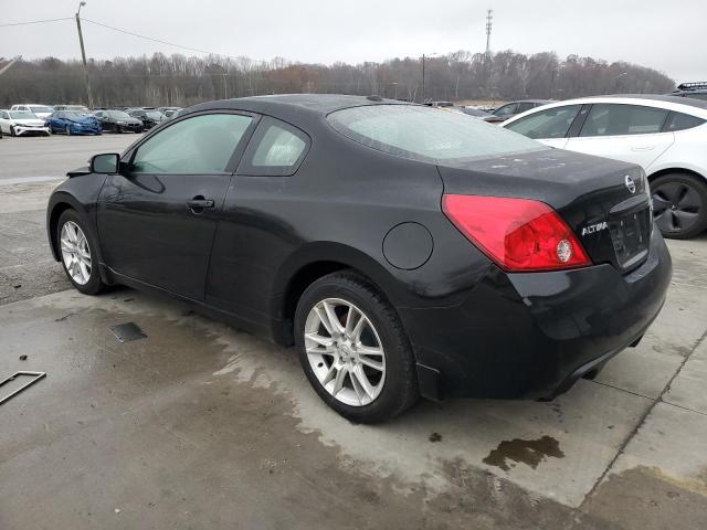 Photo 2 from auction – 2008 NISSAN ALTIMA 3.5 with VIN 1N4BL24E18C180686