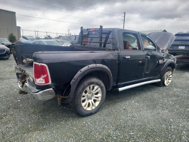 Photo 3 from auction – 2013 RAM 1500 LONGH with VIN 1C6RR7PT6DS604921